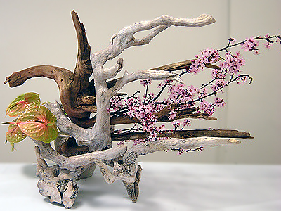 ikebana-nghe-thuat-cam-hoa-nhat-ban